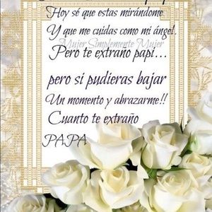 Meet your Posher, Benito